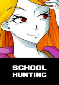 rule-34-School-Hunting-WitchKing00-cartoon-porn-comic.jpg