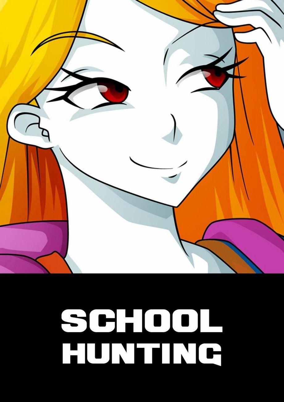 rule-34-School-Hunting-WitchKing00-cartoon-porn-comic.jpg