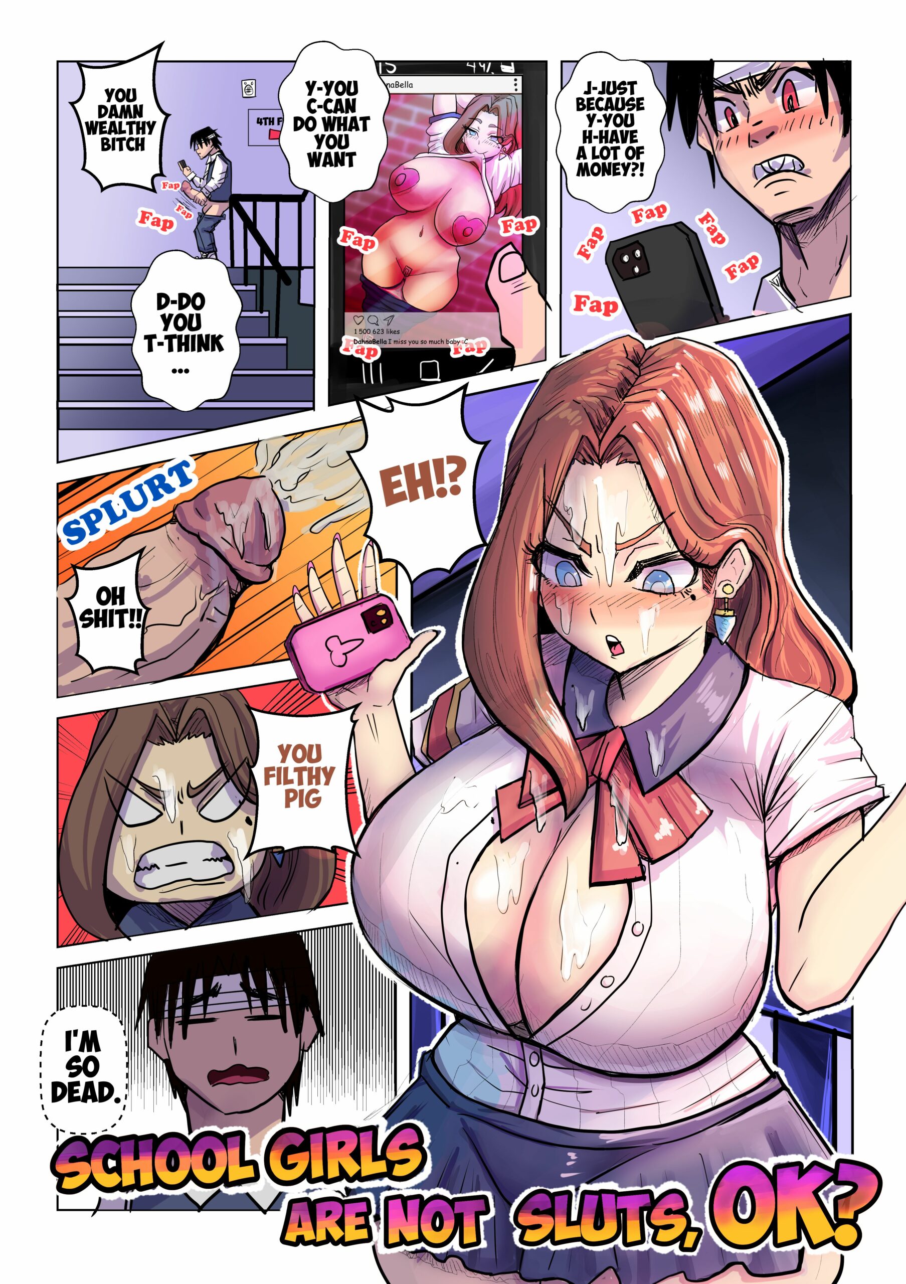 rule-34-School-girls-are-not-slutsOK-Simp-Devil-cartoon-porn-comic.jpg