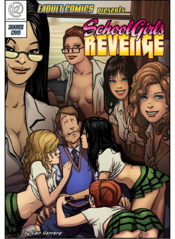 rule-34-Schoolgirls-Revenge-Yair-Herrera-cartoon-porn-comic.jpg