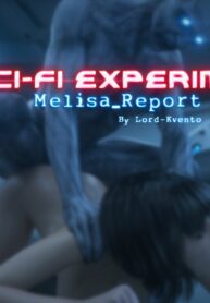 rule-34-SciFi-Experiment–MelissaReport-Lord-Kvento-cartoon-porn-comic.jpg