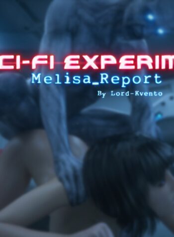 rule-34-SciFi-Experiment–MelissaReport-Lord-Kvento-cartoon-porn-comic.jpg