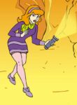 rule-34-ScoobyDoo-Akabur-cartoon-porn-comic.jpg