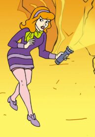 rule-34-ScoobyDoo-Akabur-cartoon-porn-comic.jpg