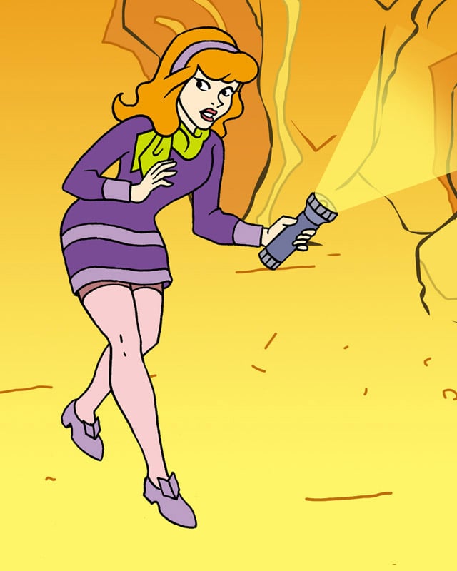 rule-34-ScoobyDoo-Akabur-cartoon-porn-comic.jpg