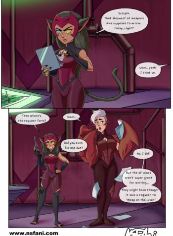 rule-34-Scratching-the-Itch-Shera-and-the-Princesses-of-Power-NSFAni-cartoon-porn-comic.jpg