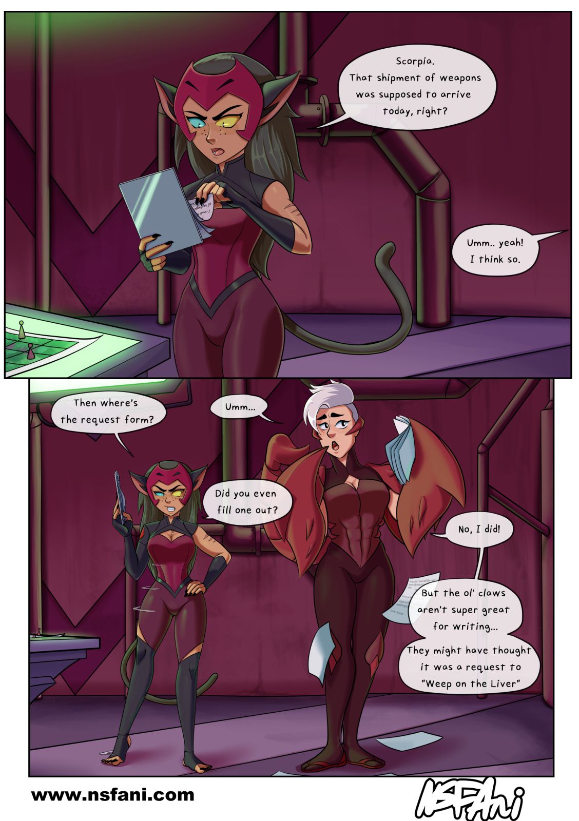 rule-34-Scratching-the-Itch-Shera-and-the-Princesses-of-Power-NSFAni-cartoon-porn-comic.jpg