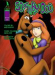 rule-34-Screwby-Doo-ScoobyDoo-JKRComix-cartoon-porn-comic.jpg