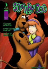 rule-34-Screwby-Doo-ScoobyDoo-JKRComix-cartoon-porn-comic.jpg