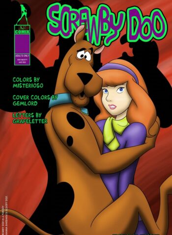 rule-34-Screwby-Doo-ScoobyDoo-JKRComix-cartoon-porn-comic.jpg