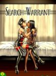 rule-34-Search-Warrant-InnocentDickGirls-cartoon-porn-comic.jpg