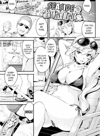 rule-34-Seaside-Hunting-Nasipasuta-cartoon-porn-comic.jpg