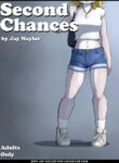 rule-34-Second-Chances-Jay-Naylor-cartoon-porn-comic.jpg