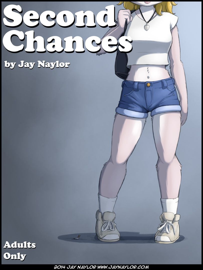 rule-34-Second-Chances-Jay-Naylor-cartoon-porn-comic.jpg