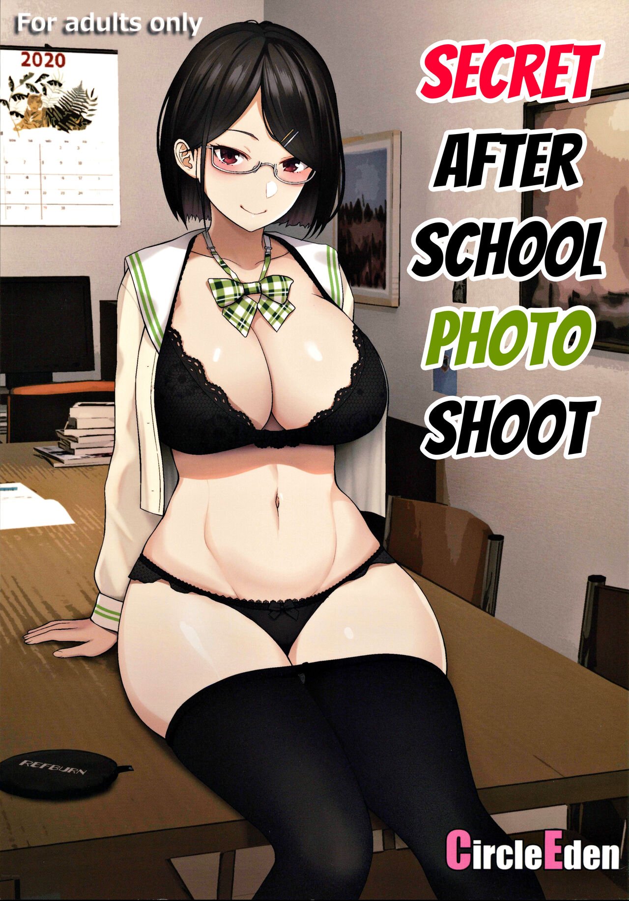 rule-34-Secret-After-School-Photo-Shoot-Diisuke-cartoon-porn-comic.jpg