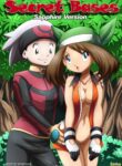 rule-34-Secret-Bases-Pokemon-Palcomix-cartoon-porn-comic.jpg