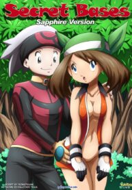 rule-34-Secret-Bases-Pokemon-Palcomix-cartoon-porn-comic.jpg