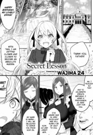 rule-34-Secret-Lesson-Wajima24-cartoon-porn-comic.jpg