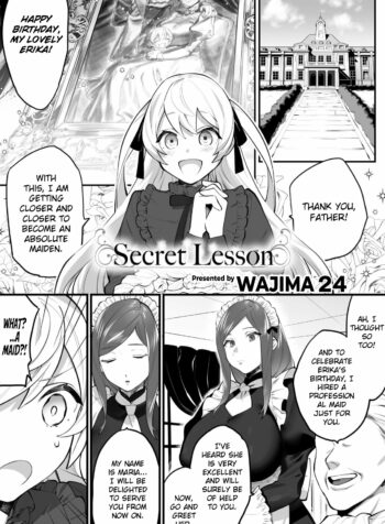 rule-34-Secret-Lesson-Wajima24-cartoon-porn-comic.jpg