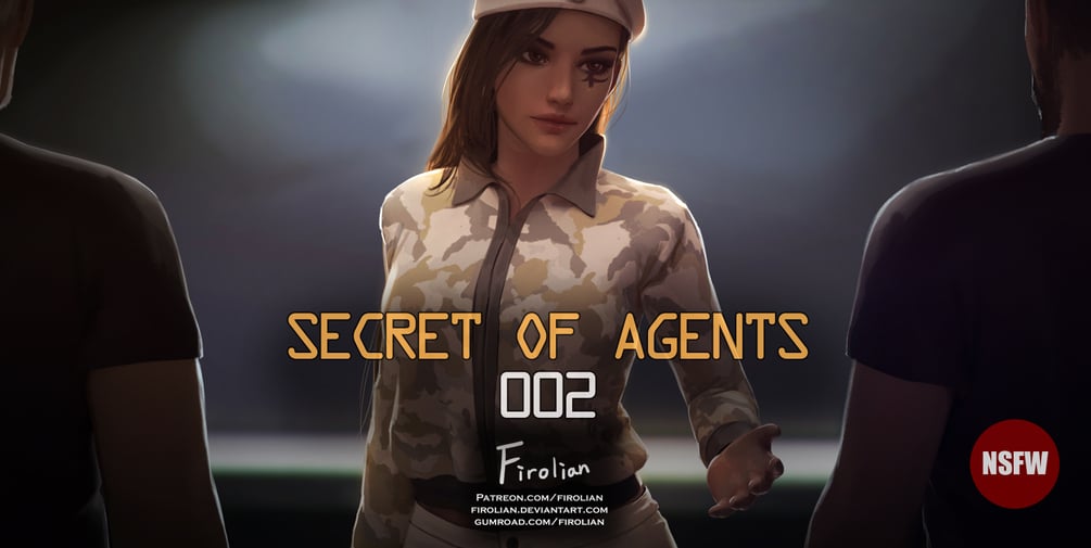 rule-34-Secret-Of-Agents-002-Overwatch-Firolian-cartoon-porn-comic.jpg