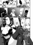 rule-34-Secret-Of-The-Back-Alley-Konshin-cartoon-porn-comic.jpg