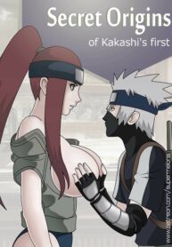 rule-34-Secret-Origins-of-Kakashis-First-Naruto-Super-Melons-cartoon-porn-comic.jpg