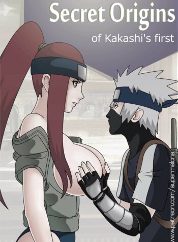 rule-34-Secret-Origins-of-Kakashis-First-Naruto-Super-Melons-cartoon-porn-comic.jpg