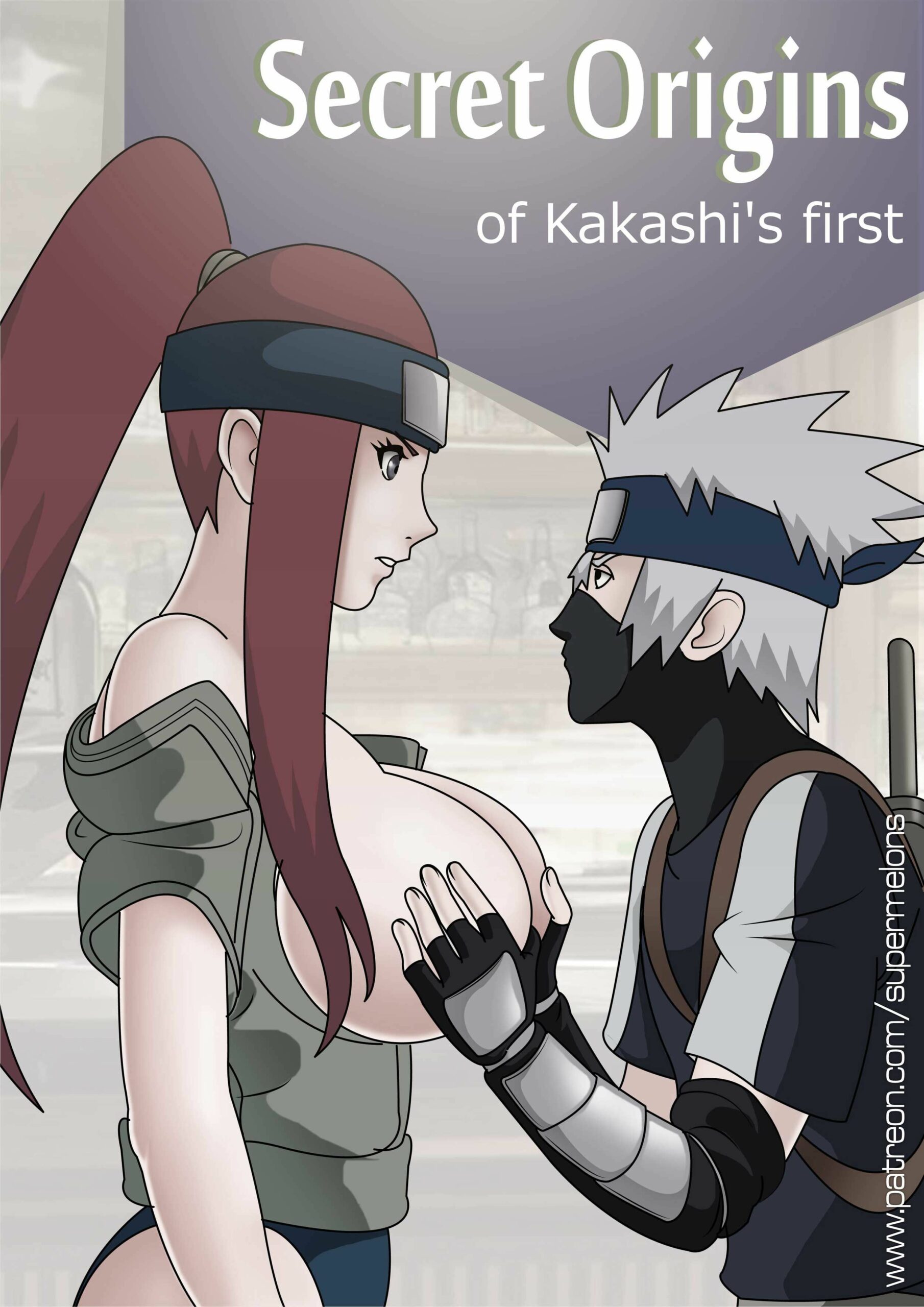 rule-34-Secret-Origins-of-Kakashis-First-Naruto-Super-Melons-cartoon-porn-comic.jpg