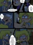 rule-34-Secrets-revealed-The-Loud-House-Monocromia01-cartoon-porn-comic.jpg