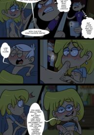 rule-34-Secrets-revealed-The-Loud-House-Monocromia01-cartoon-porn-comic.jpg