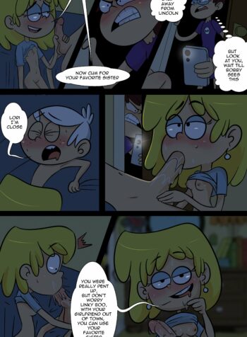 rule-34-Secrets-revealed-The-Loud-House-Monocromia01-cartoon-porn-comic.jpg