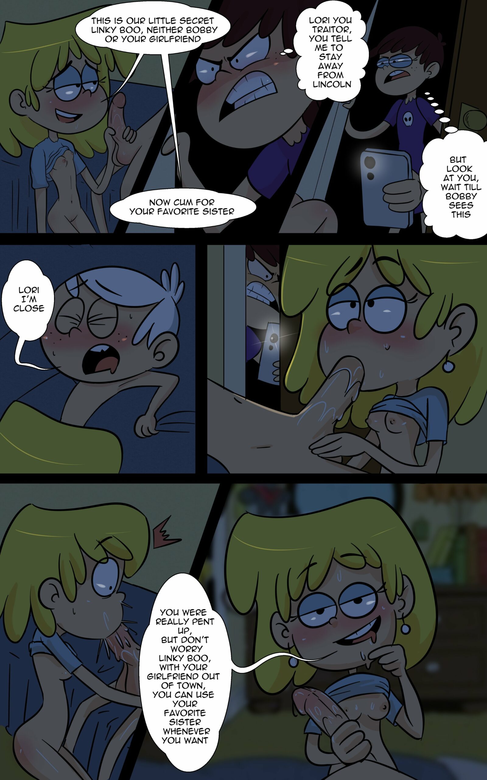 rule-34-Secrets-revealed-The-Loud-House-Monocromia01-cartoon-porn-comic.jpg