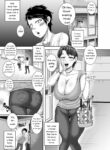 rule-34-Seduction-From-Next-Door-Juna-Juna-Juice-cartoon-porn-comic.jpg