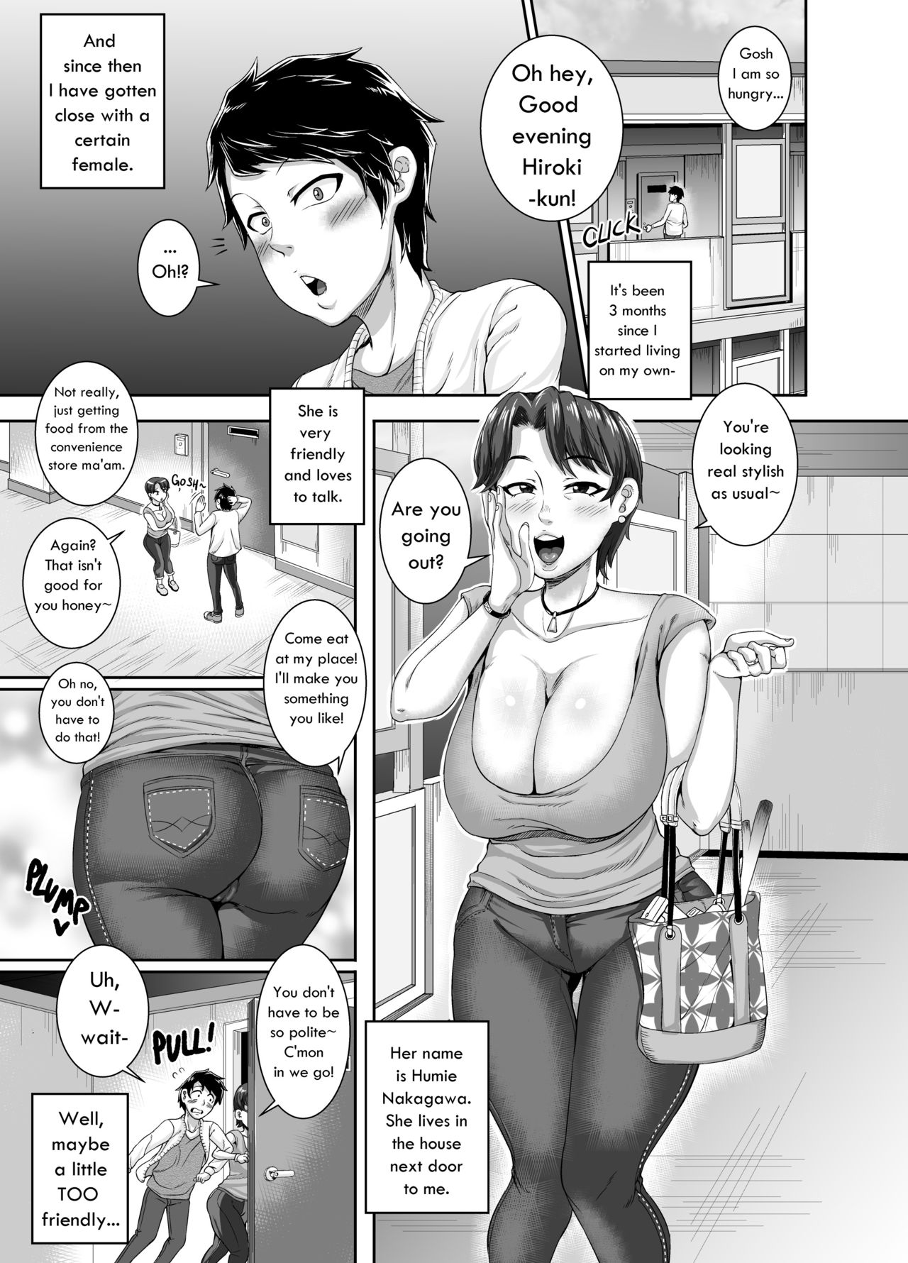 rule-34-Seduction-From-Next-Door-Juna-Juna-Juice-cartoon-porn-comic.jpg