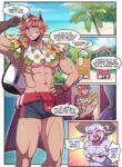 rule-34-Sett-League-of-Legends-Strong-Bana-cartoon-porn-comic.jpg