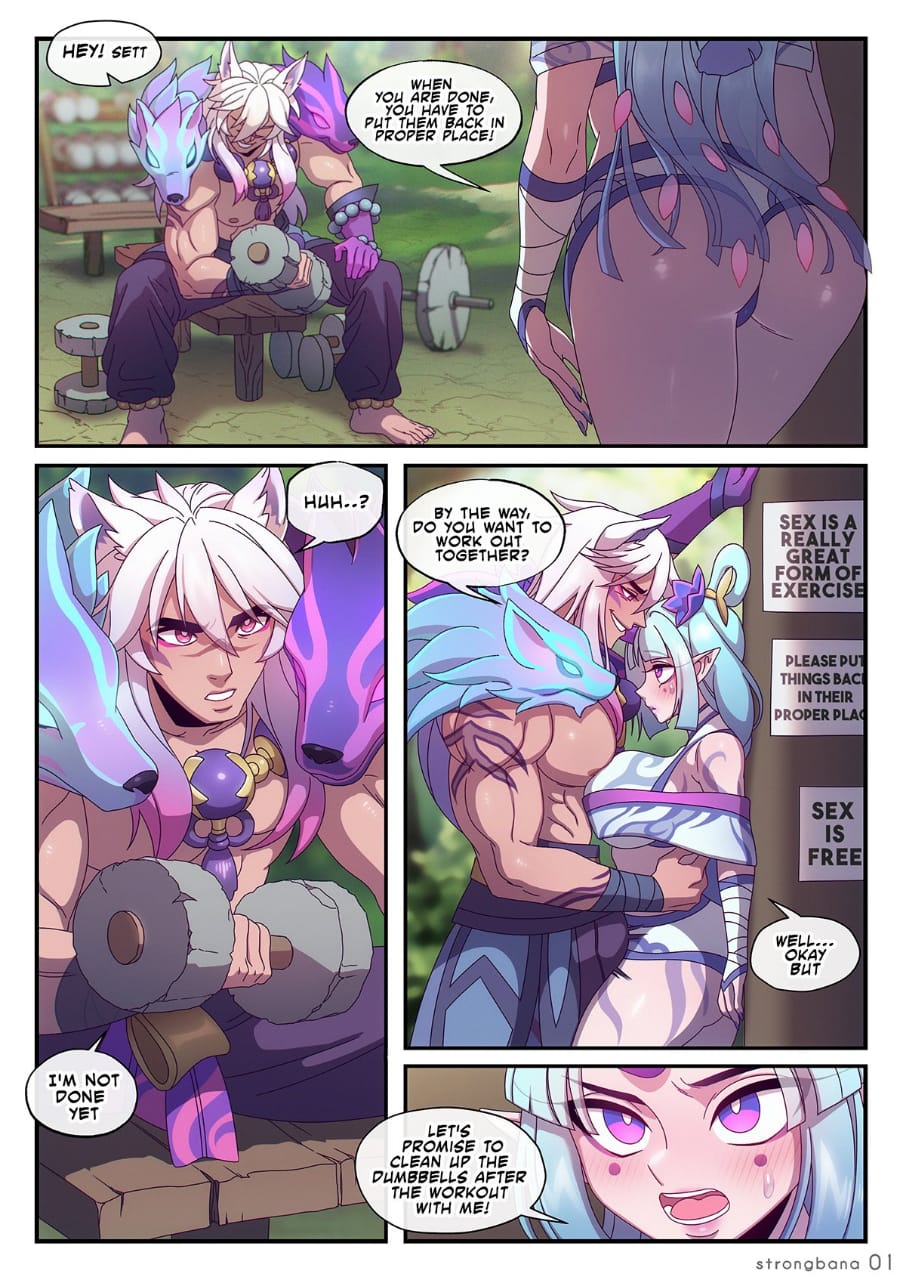 rule-34-Sett-x-Soraka-spirit-blossom-League-of-Legends-Strong-Bana-cartoon-porn-comic.jpg