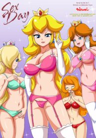 rule-34-Sex-Day-Mario-Series-Palcomix-cartoon-porn-comic.jpg