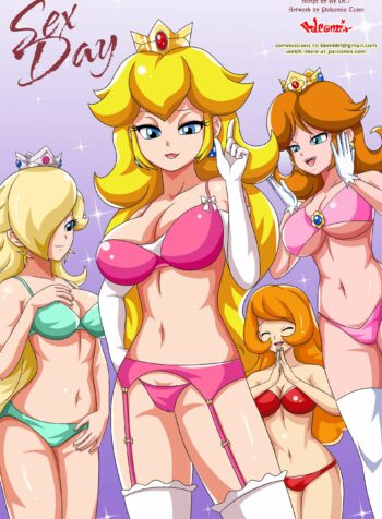 rule-34-Sex-Day-Mario-Series-Palcomix-cartoon-porn-comic.jpg