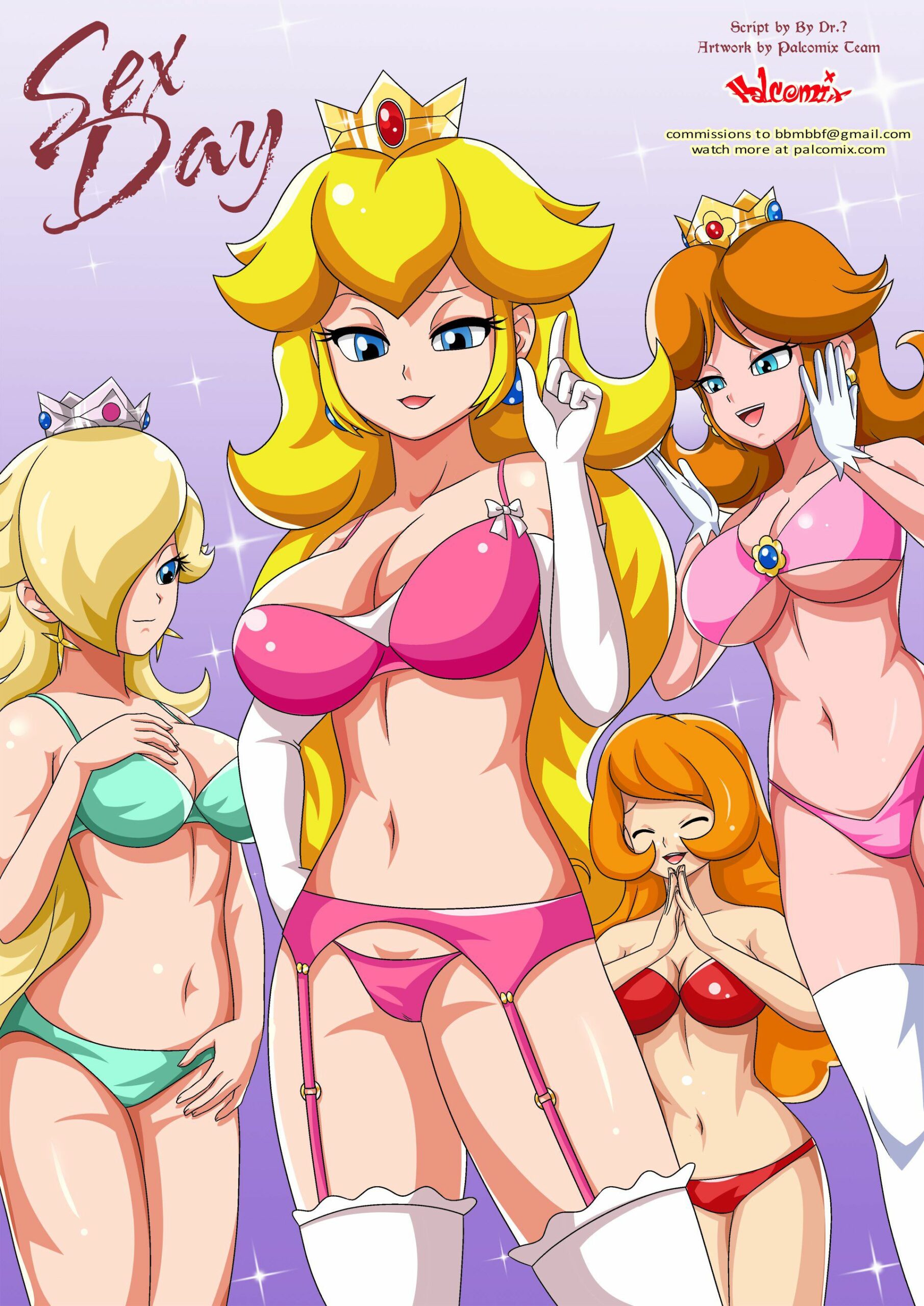 rule-34-Sex-Day-Mario-Series-Palcomix-cartoon-porn-comic.jpg