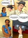 rule-34-Sex-Detective-AdultComicsClub-cartoon-porn-comic.jpg