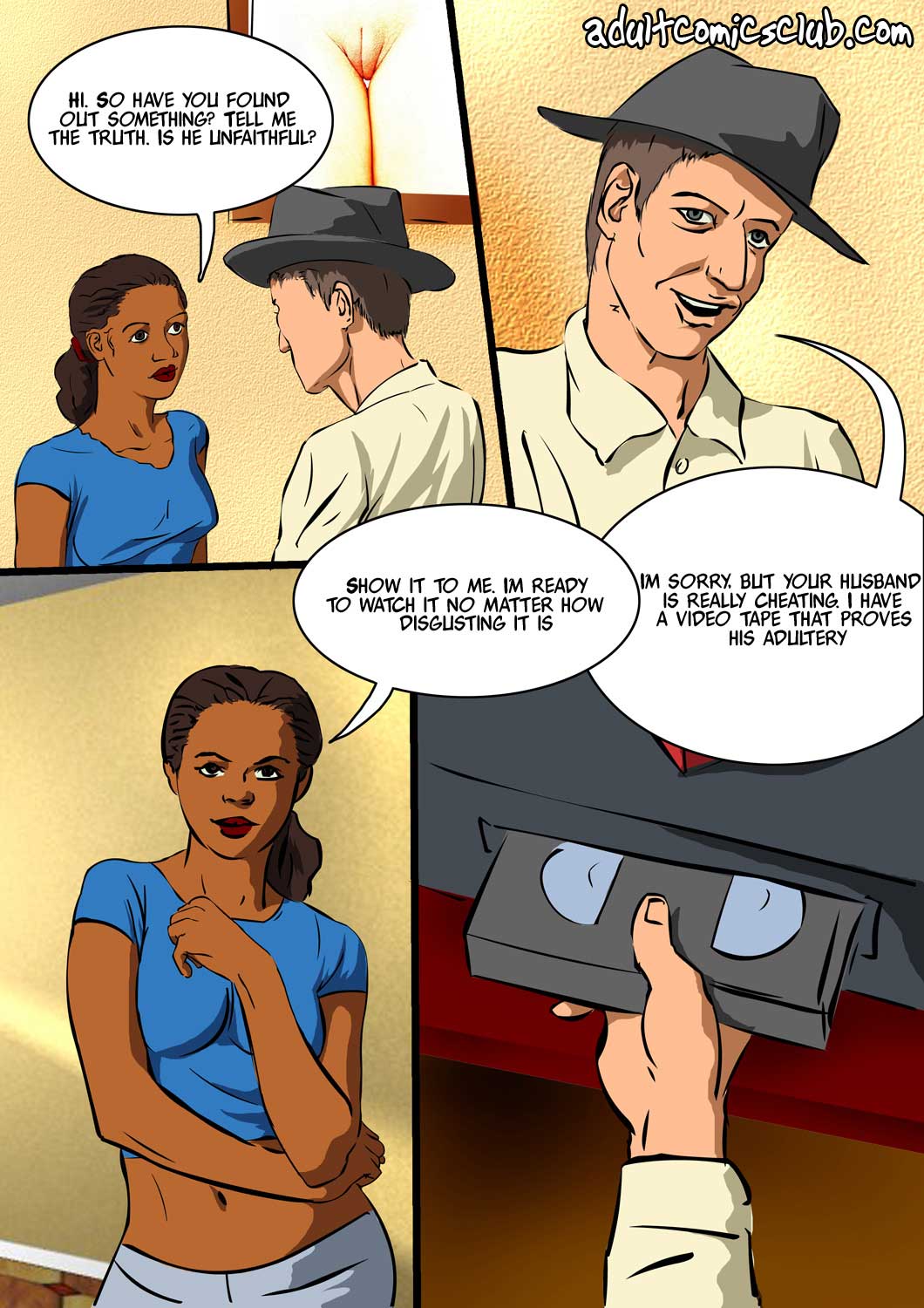 rule-34-Sex-Detective-AdultComicsClub-cartoon-porn-comic.jpg