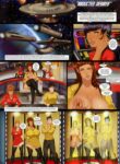 rule-34-Sex-Trekkers-Star-Trek-Tabrin-cartoon-porn-comic.jpg