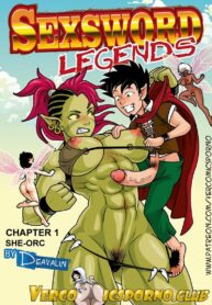 rule-34-SexSword-Legends-Deavalin-cartoon-porn-comic.jpg