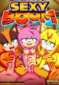 rule-34-Sexy-Boom-Sonic-the-Hedgehog-Palcomix-cartoon-porn-comic.jpg