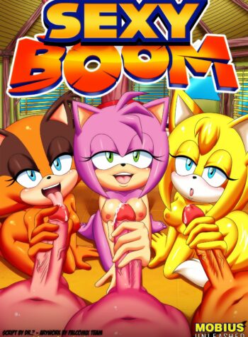 rule-34-Sexy-Boom-Sonic-the-Hedgehog-Palcomix-cartoon-porn-comic.jpg