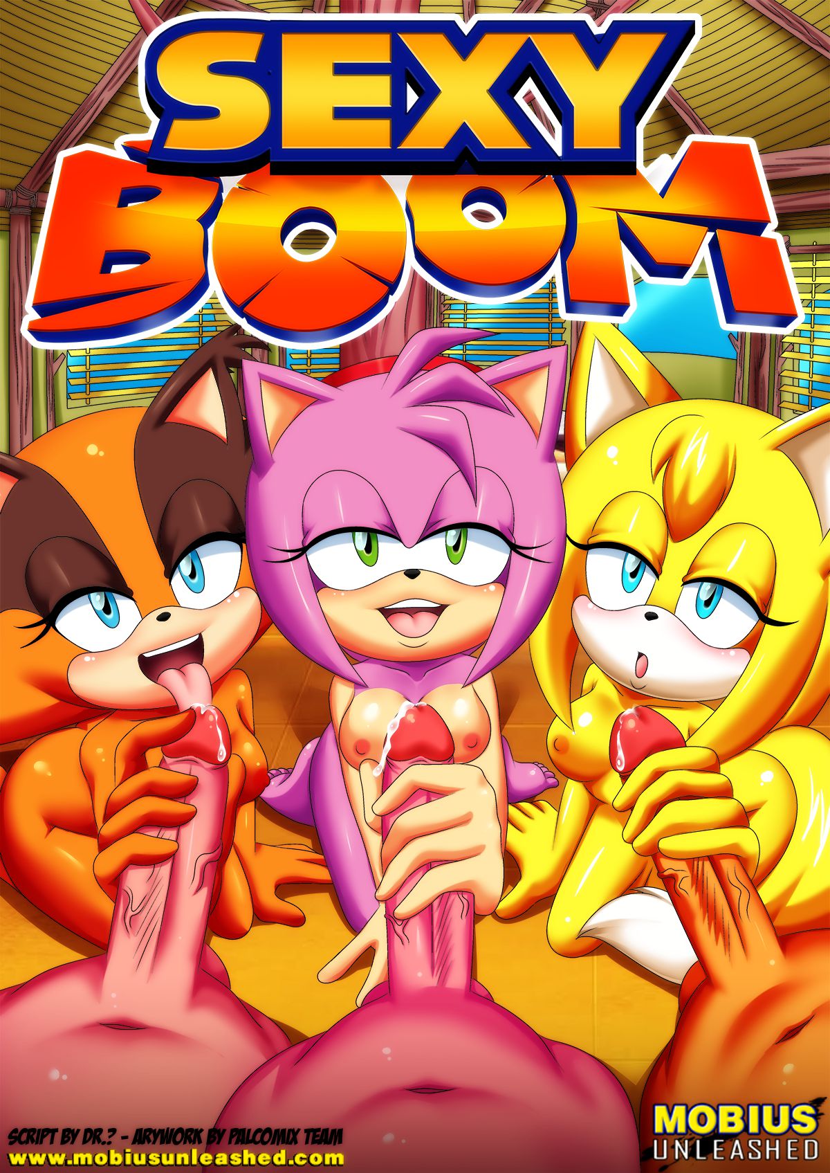 rule-34-Sexy-Boom-Sonic-the-Hedgehog-Palcomix-cartoon-porn-comic.jpg