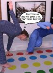 rule-34-Sexy-Game-Of-Twister-Mature3DComics-cartoon-porn-comic.jpg