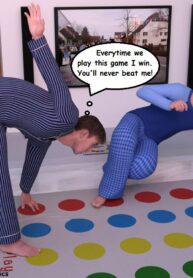 rule-34-Sexy-Game-Of-Twister-Mature3DComics-cartoon-porn-comic.jpg