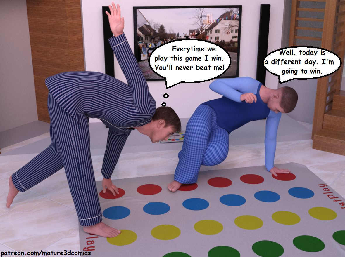 rule-34-Sexy-Game-Of-Twister-Mature3DComics-cartoon-porn-comic.jpg