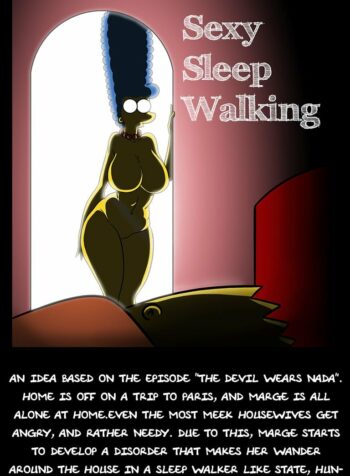 rule-34-Sexy-Sleep-Walking-The-Simpsons-KogeiKun-cartoon-porn-comic.jpg